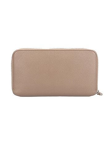 Balenciaga Balenciaga Continental Wallet Cash Long Leather 594290 Women's BALENCIAGA Used (view 2)