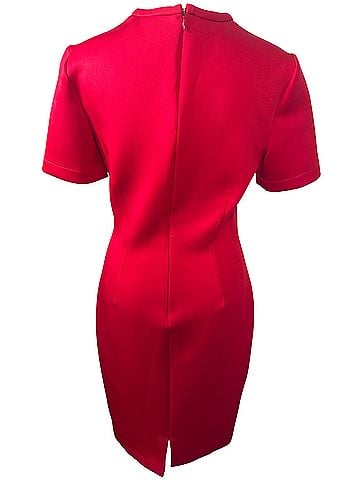 Yigal Azrouël New York Cocktail Dress (view 2)