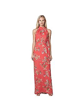 Sachin + Babi Cocktail Dress