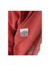 Sachin + Babi 100% Polyester Floral Multi Color Pink Cocktail Dress Size 8 - photo 7
