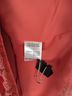 Sachin + Babi 100% Polyester Floral Multi Color Pink Cocktail Dress Size 8 - photo 8