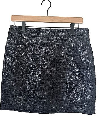 The Limited Casual Skirt (view 1)