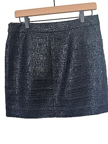 The Limited Casual Skirt (view 2)