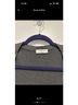 Babaton Gray Cardigan Size XL - photo 3