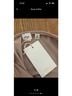 Wilfred Tan Cocktail Dress Size M - photo 3