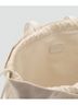 Mango Ivory Tote One size - photo 3