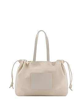Mango Tote (view 1)