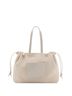 Mango Ivory Tote One size - photo 1