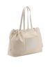 Mango Ivory Tote One size - photo 2