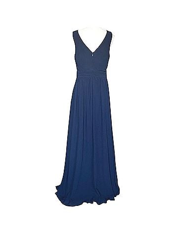 Lulus Cocktail Dress (view 2)