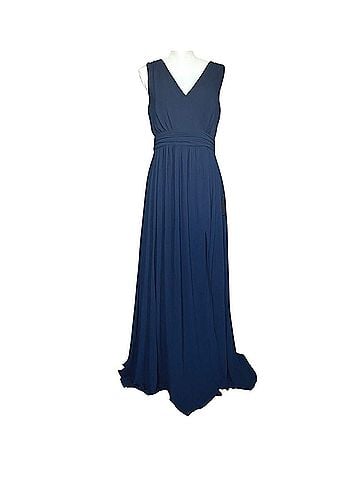 Lulus Cocktail Dress (view 1)