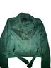 Forever 21 Jacket Size S - photo 1