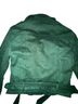 Forever 21 Jacket Size S - photo 2