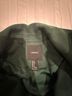 Forever 21 Jacket Size S - photo 3