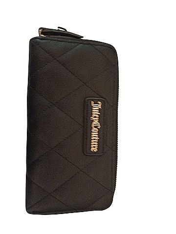 Juicy Couture juicy couture  Wallet (view 1)