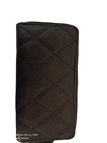 Juicy Couture juicy couture  Wallet (view 2)