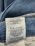 DL1961 Blue Jeans Size 30 - photo 5
