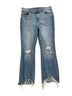 DL1961 Blue Jeans Size 30 - photo 1