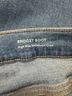 DL1961 Blue Jeans Size 30 - photo 4