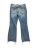 DL1961 Blue Jeans Size 30 - photo 2