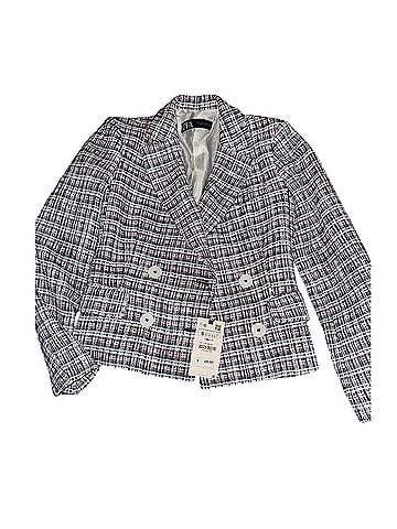 Zara Blazer (view 2)