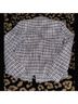 Zara Plaid Multi Color Blazer Size S - photo 7