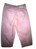 Zara Pink Jeans Size 4 - photo 2