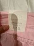 Zara Pink Jeans Size 4 - photo 4