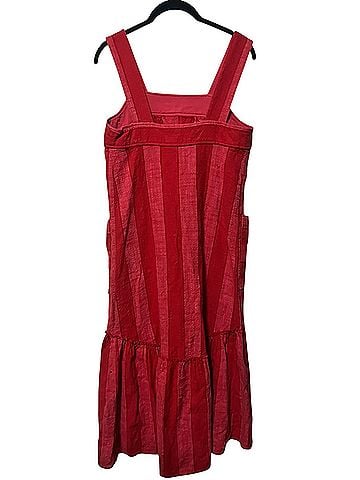 Maeve Casual Dress (view 2)