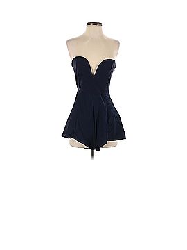 Nasty Gal Inc. Jumpsuit (view 1)