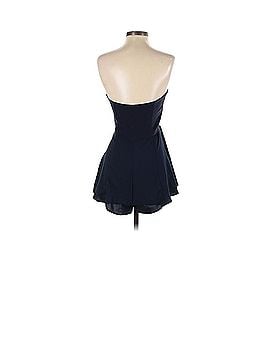 Nasty Gal Inc. Jumpsuit (view 2)