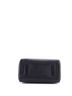 Givenchy 100% Leather Black Antigona Bag Leather Small One size - photo 2