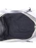 Givenchy 100% Leather Black Antigona Bag Leather Small One size - photo 5