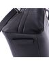 Givenchy 100% Leather Black Antigona Bag Leather Small One size - photo 6