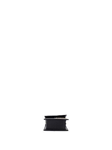 Jacquemus Le Chiquito Bag Leather Mini (view 2)