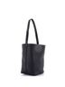 The Row 100% Leather Black N/S Park Tote Leather Medium One size - photo 3