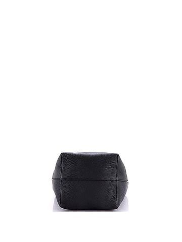 The Row N/S Park Tote Leather Medium (view 2)