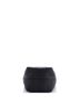 The Row 100% Leather Black N/S Park Tote Leather Medium One size - photo 2