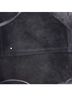 The Row 100% Leather Black N/S Park Tote Leather Medium One size - photo 5