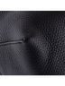 The Row 100% Leather Black N/S Park Tote Leather Medium One size - photo 6