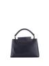 Louis Vuitton 100% Leather Black Capucines Bag Leather PM One size - photo 4