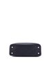 Louis Vuitton 100% Leather Black Capucines Bag Leather PM One size - photo 2