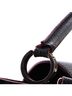 Louis Vuitton 100% Leather Black Capucines Bag Leather PM One size - photo 6