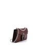 Gucci 100% Leather Red Dionysus Bag Leather Medium One size - photo 3