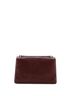 Gucci 100% Leather Red Dionysus Bag Leather Medium One size - photo 4