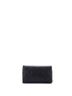 Louis Vuitton 100% Leather Black Vavin Chain Wallet Monogram Empreinte Leather One size - photo 4