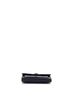 Louis Vuitton 100% Leather Black Vavin Chain Wallet Monogram Empreinte Leather One size - photo 2