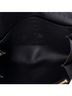 Louis Vuitton 100% Leather Black Vavin Chain Wallet Monogram Empreinte Leather One size - photo 5