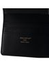 Louis Vuitton 100% Leather Black Low Key Wallet Leather Compact One size - photo 6