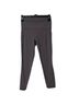 Athleta Gray Yoga Pants Size S - photo 1